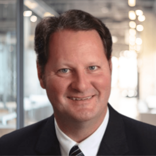 GLSA_James_Pishock_SquareImage